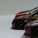 Illustration for article titled Talladega Tuesday